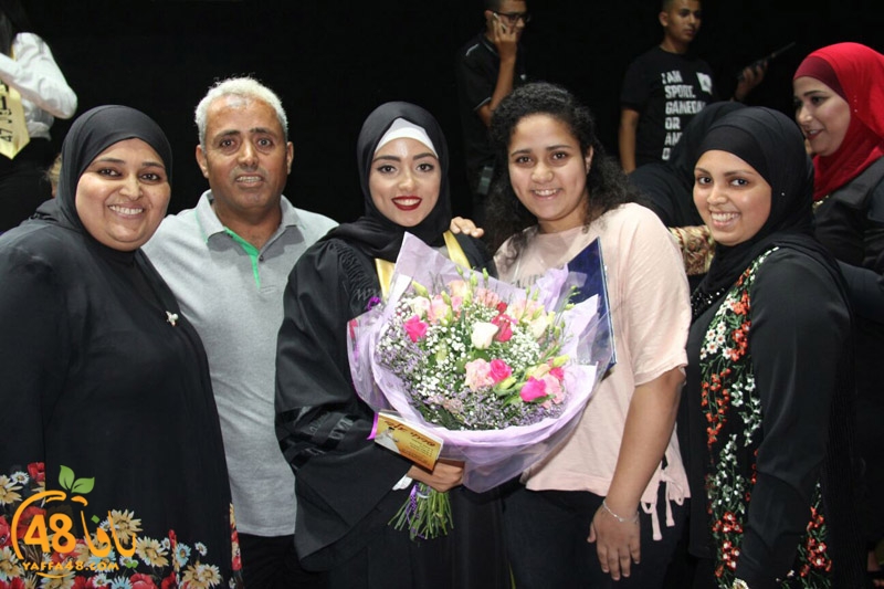 takhrej u shamela3e (96).jpg